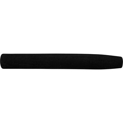 12" Foregrip Tapered (BSF12)