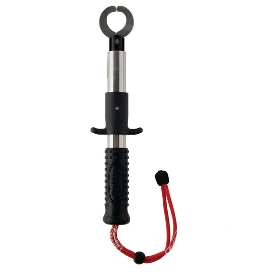 Berkley Big Fish Gripper