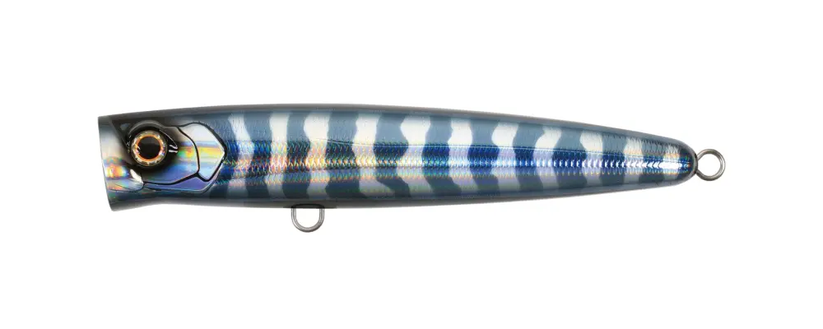 Major Craft America Bungy Popper 160