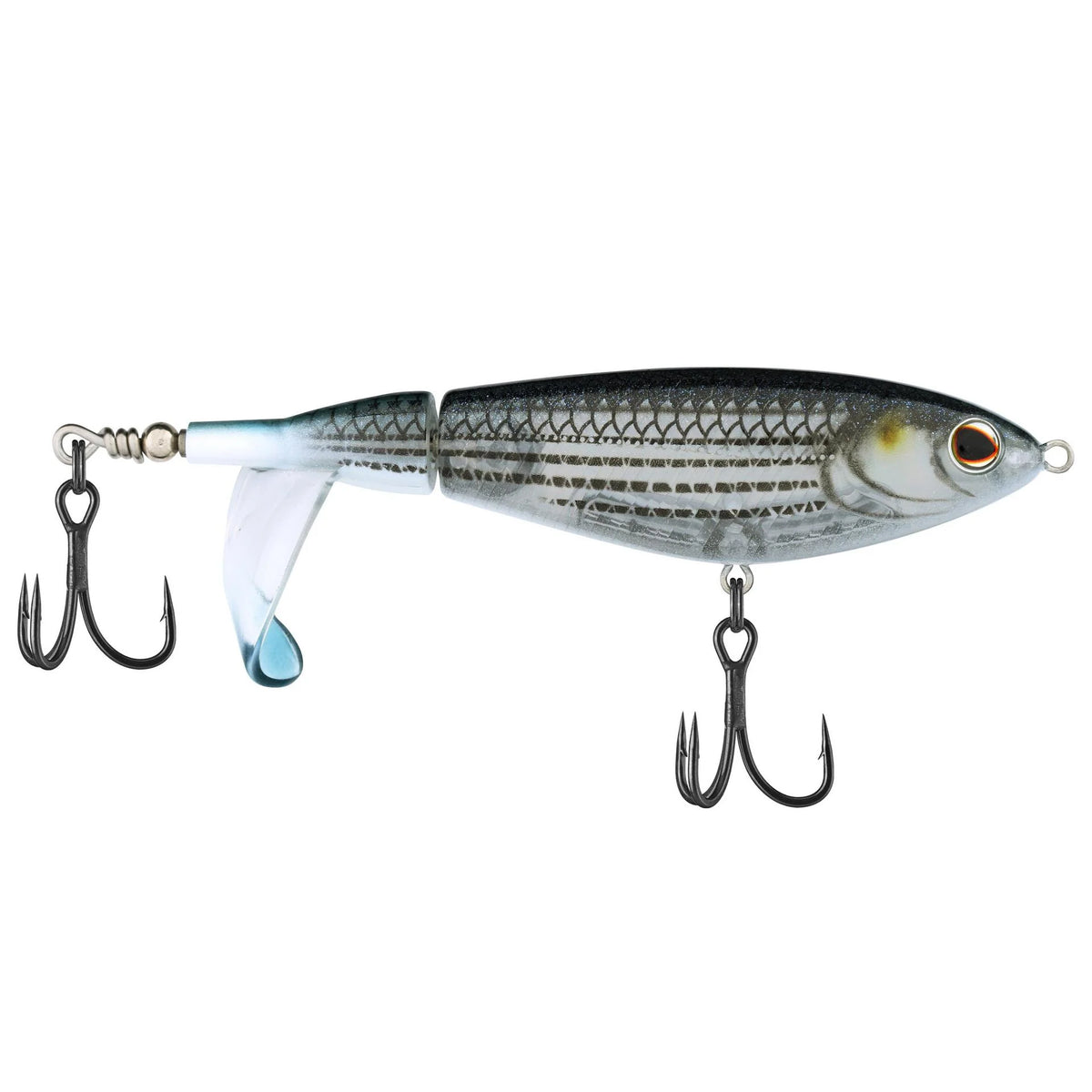 Berkley Choppo 105