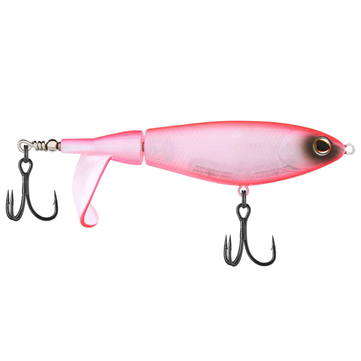 Berkley Choppo 105