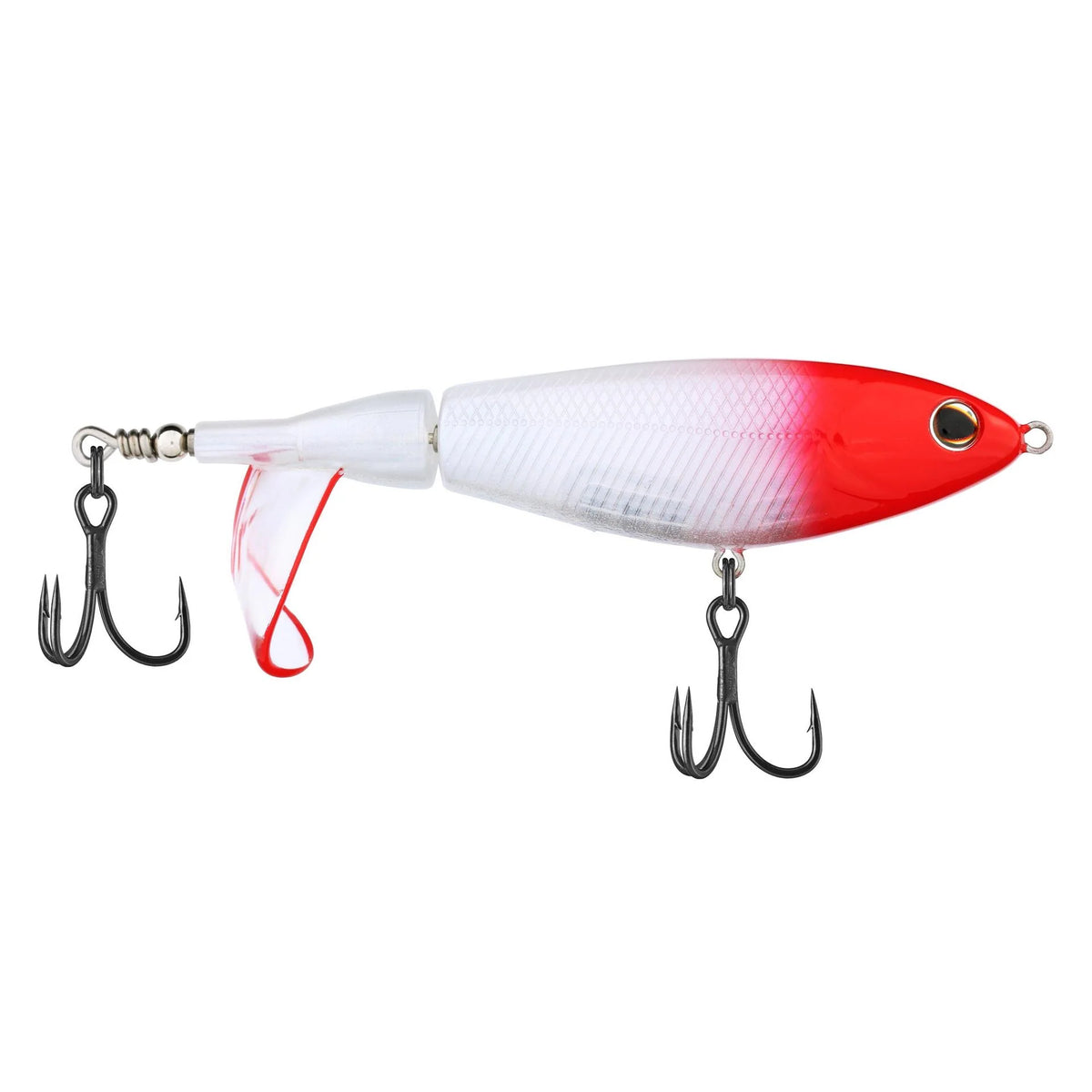 Berkley Choppo 105