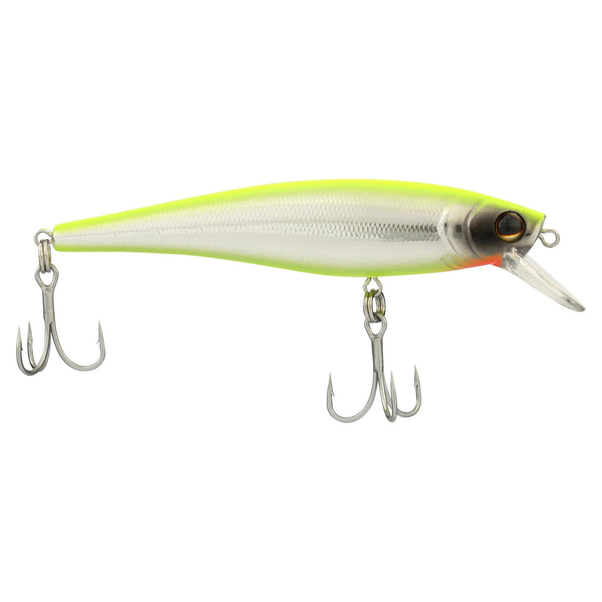 Berkley Cutter 90