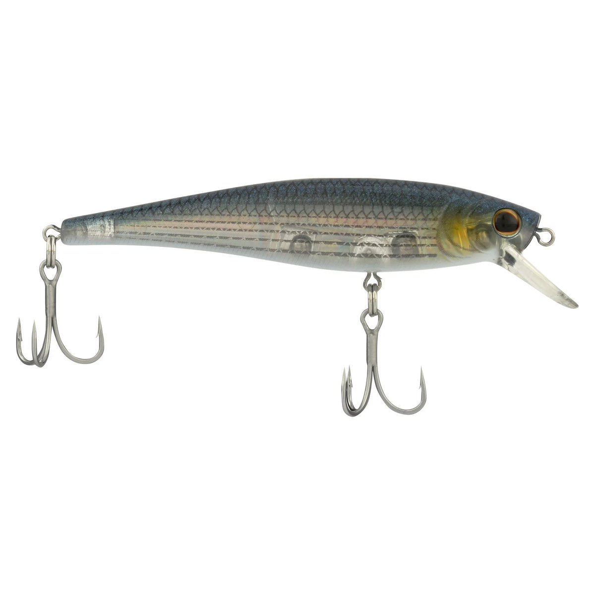 Berkley Cutter 90
