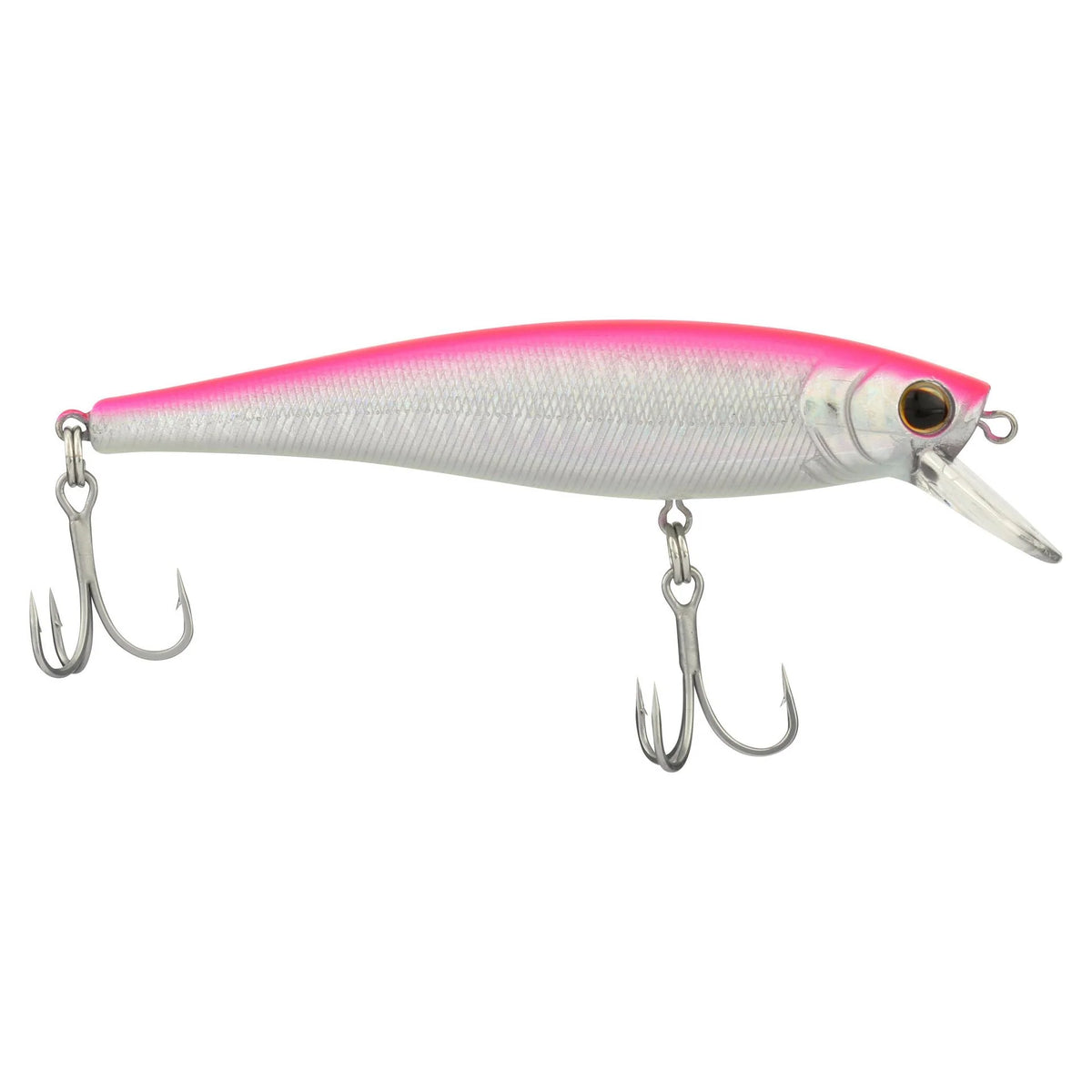 Berkley Cutter 90