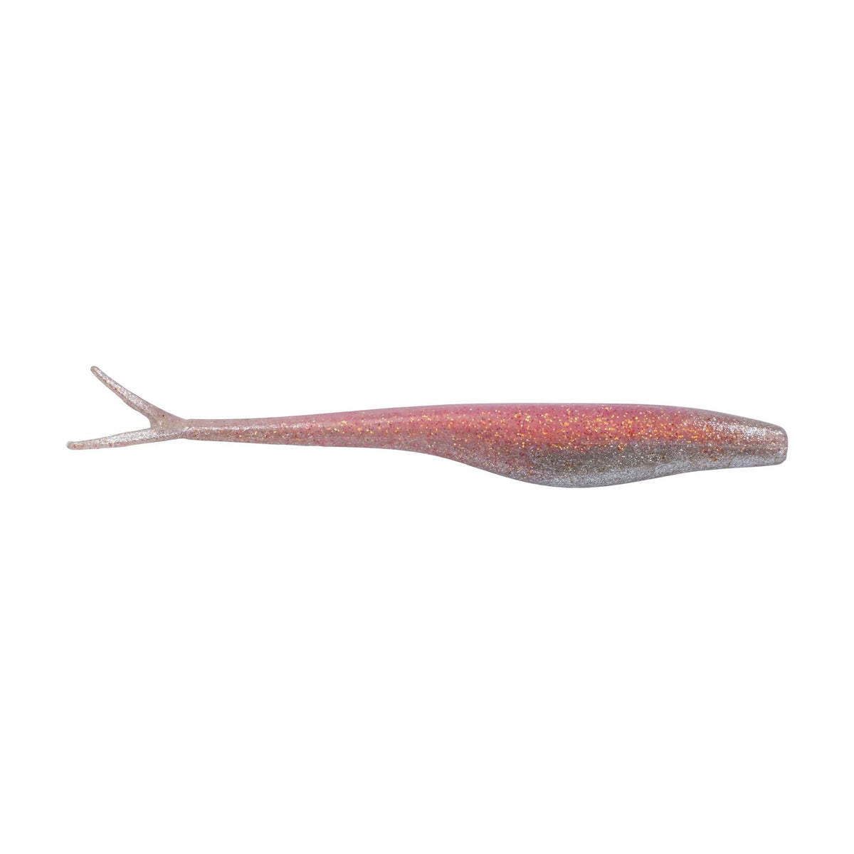 Gulp! Saltwater Jerk Shad