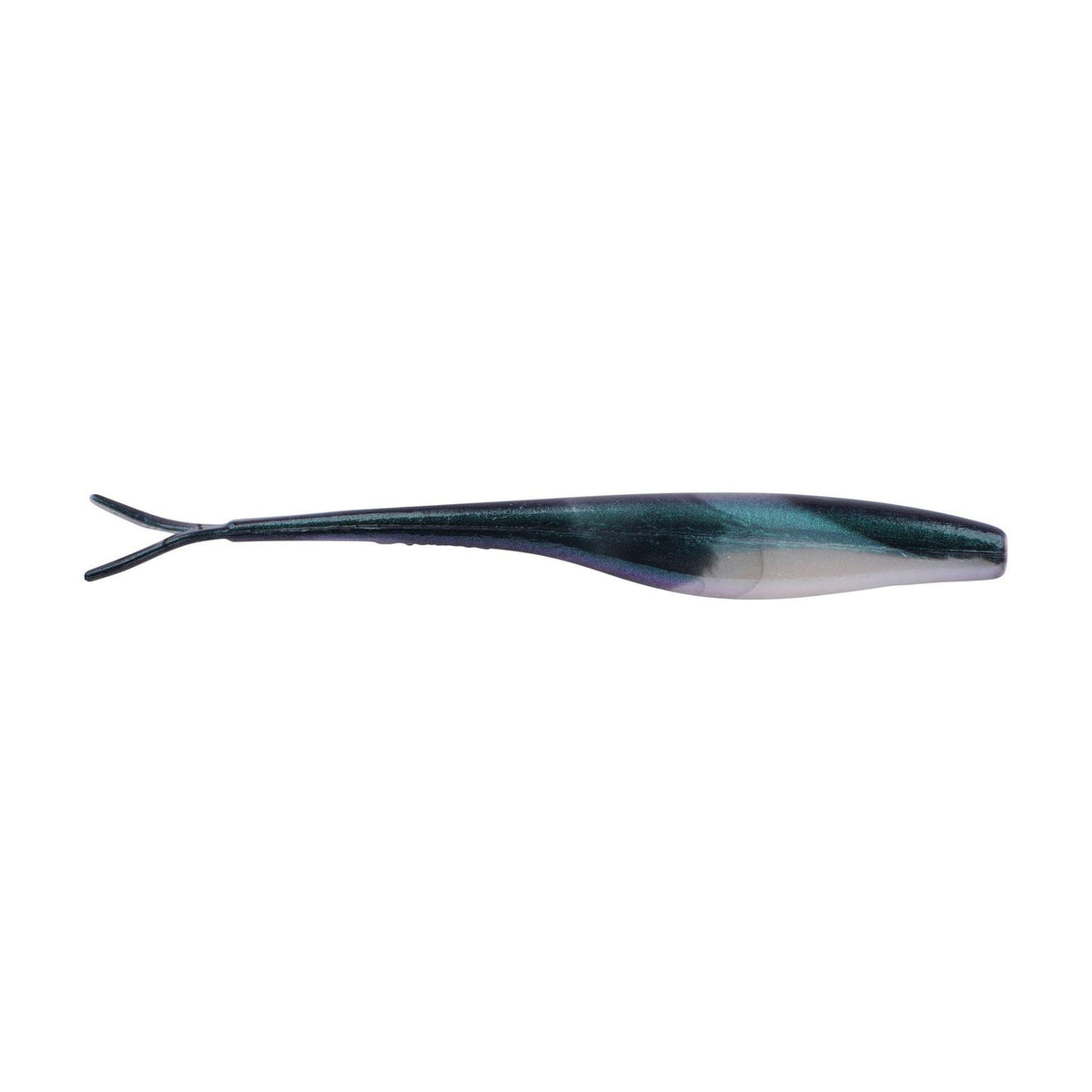 Gulp! Saltwater Jerk Shad