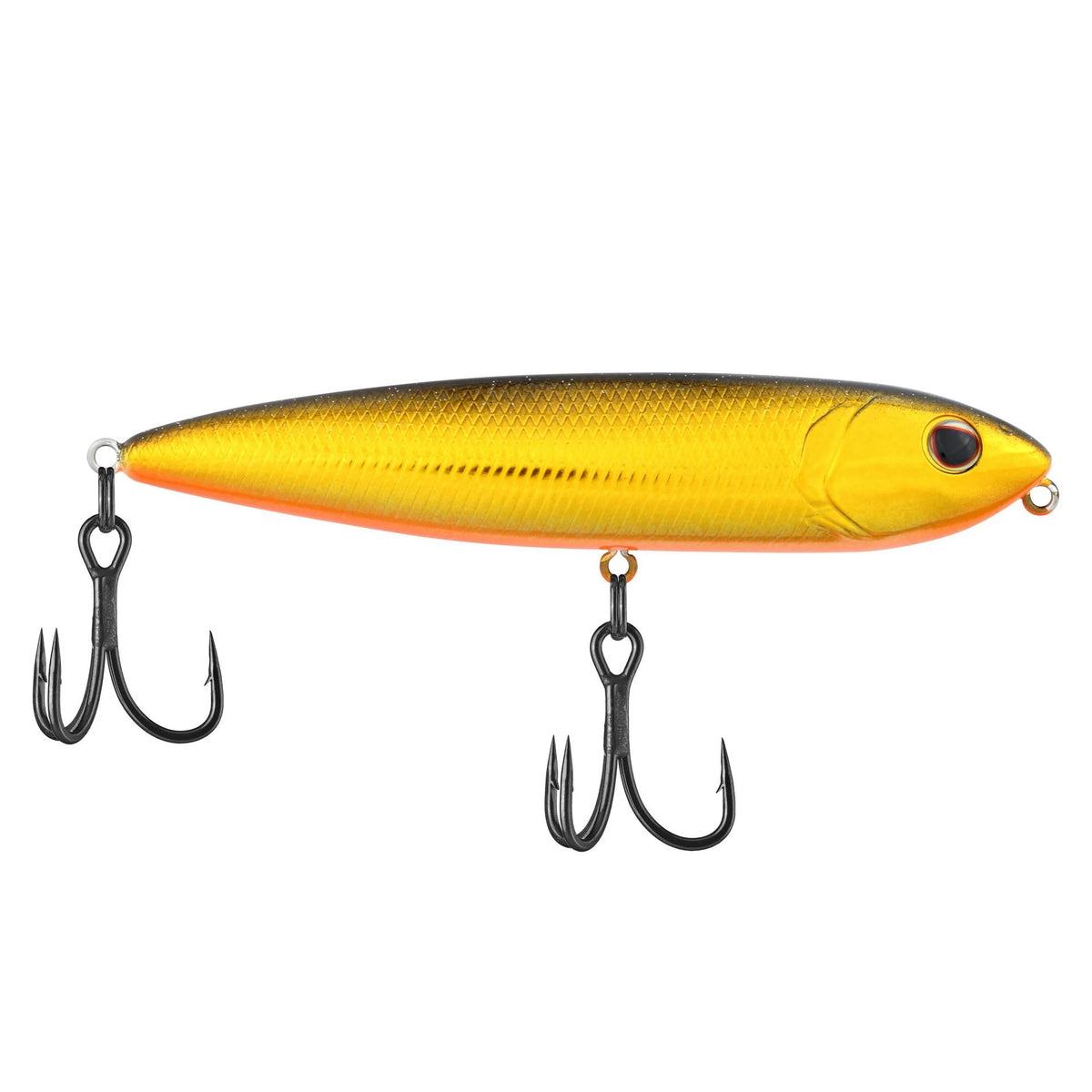 Berkley J-Walker 100 Topwater