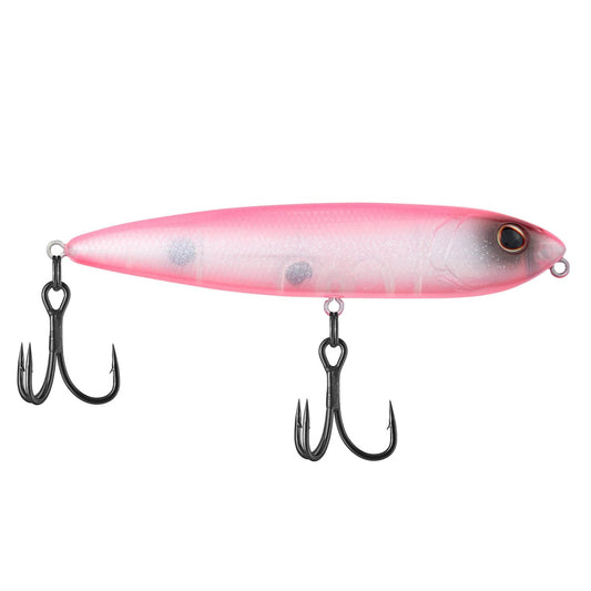 Berkley J-Walker 100 Topwater
