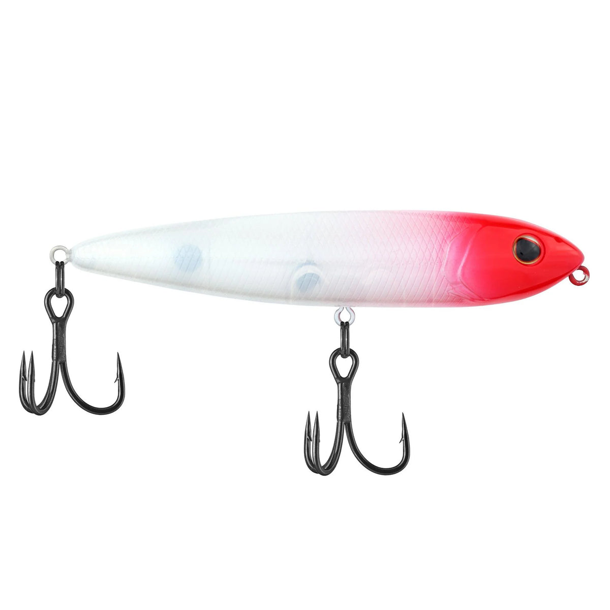 Berkley J-Walker 100 Topwater