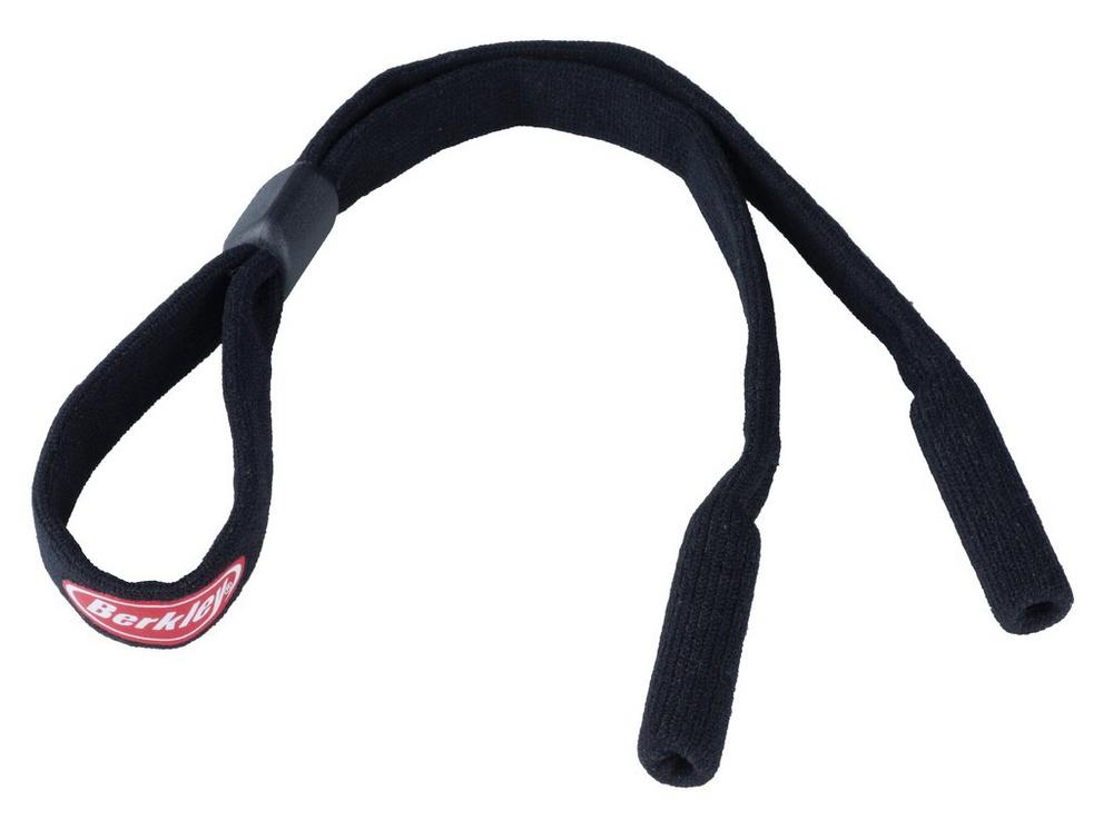 Berkley- Sunglass Strap