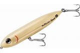 Heddon One Knocker Spook