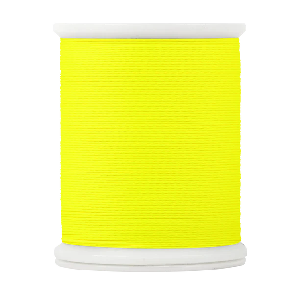 ProWrap Color Fast Thread 1oz Spool (CFM)