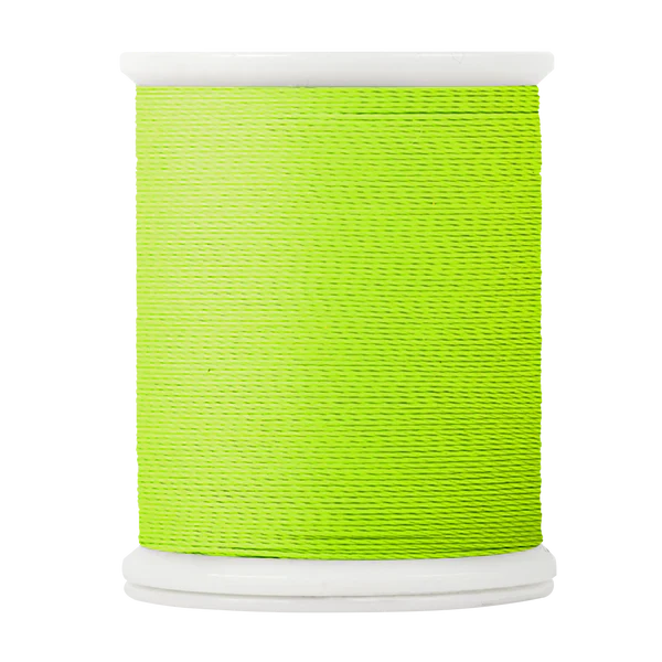 ProWrap Color Fast Thread 1oz Spool (CFM)