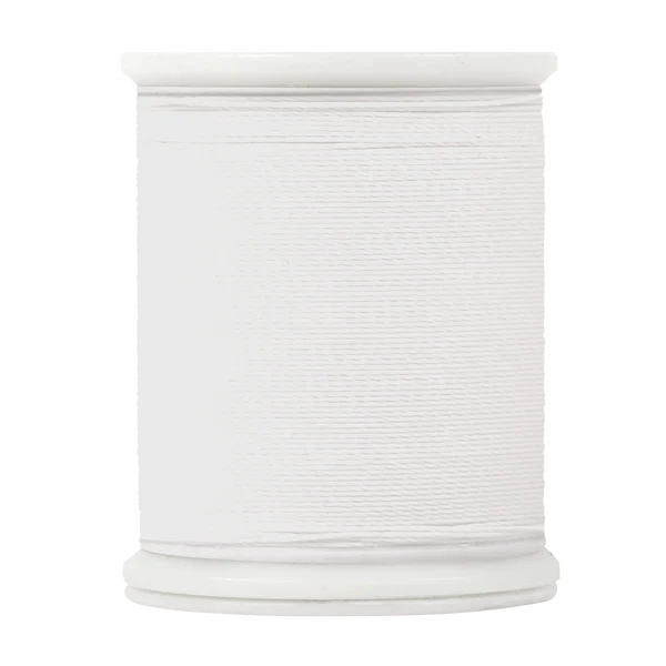 ProWrap Color Fast Thread 1oz Spool (CFM)