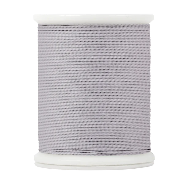 ProWrap Color Fast Thread 1oz Spool (CFM)