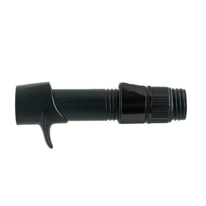 American Tackle (CRSDT) Casting Trigger Reel Seat