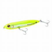 Heddon One Knocker Spook