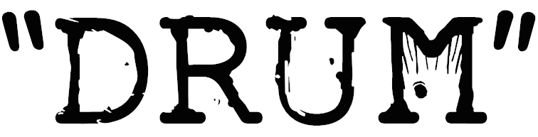 Decals