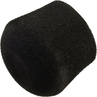 BATSON (EVABC) EVA BUTT CAP