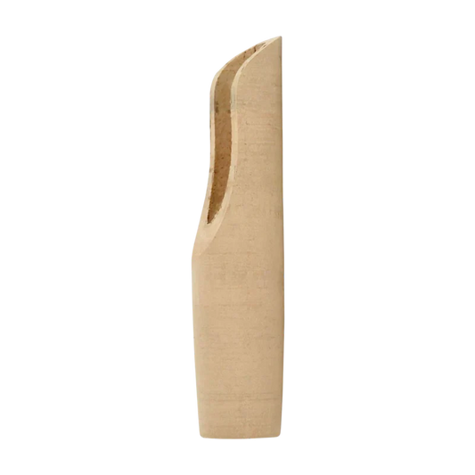 Fuji (FGV) Contoured Split Grip for Fuji VSS Spinning Reel Seat