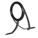 FUJI (BCMNAG) ALCONITE/ MN GUIDE