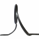FUJI (BCMNAG) ALCONITE/ MN GUIDE