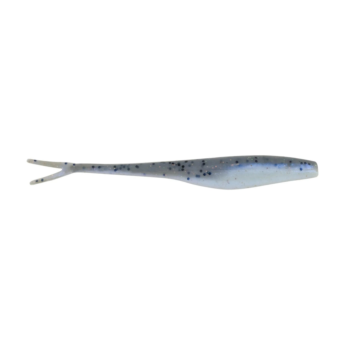 Gulp! Saltwater Jerk Shad