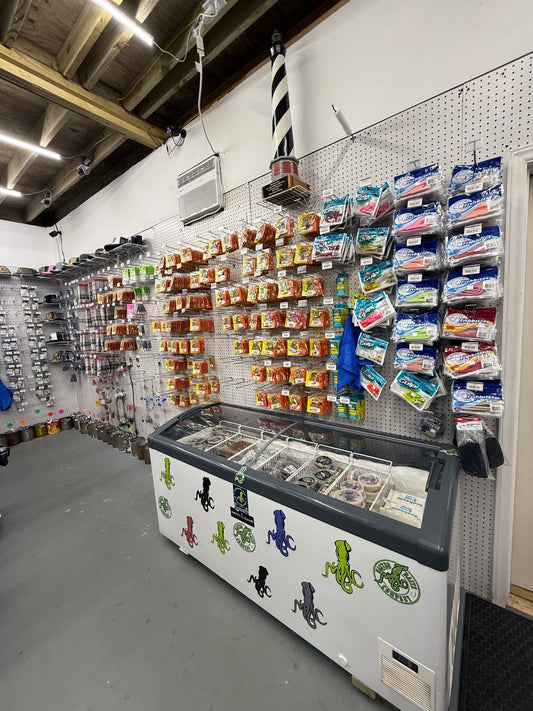 shop pics 2