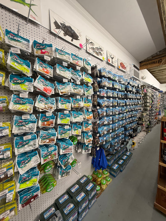 shop pics 3