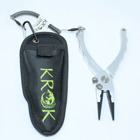 Krok Pliers