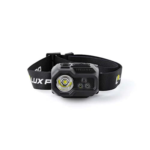 Lux Pro Headlamp 450LM (LP345V3)