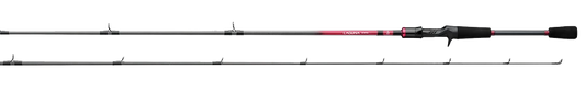 Daiwa Laguna Rod