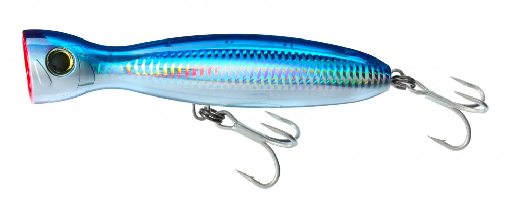 YO-ZURI MAG POPPER