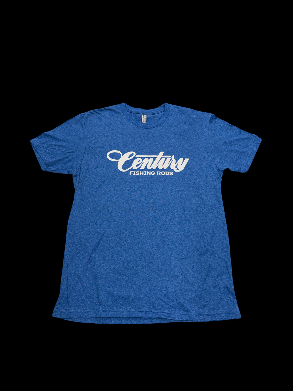 Century Short Sleeve T-Shirt