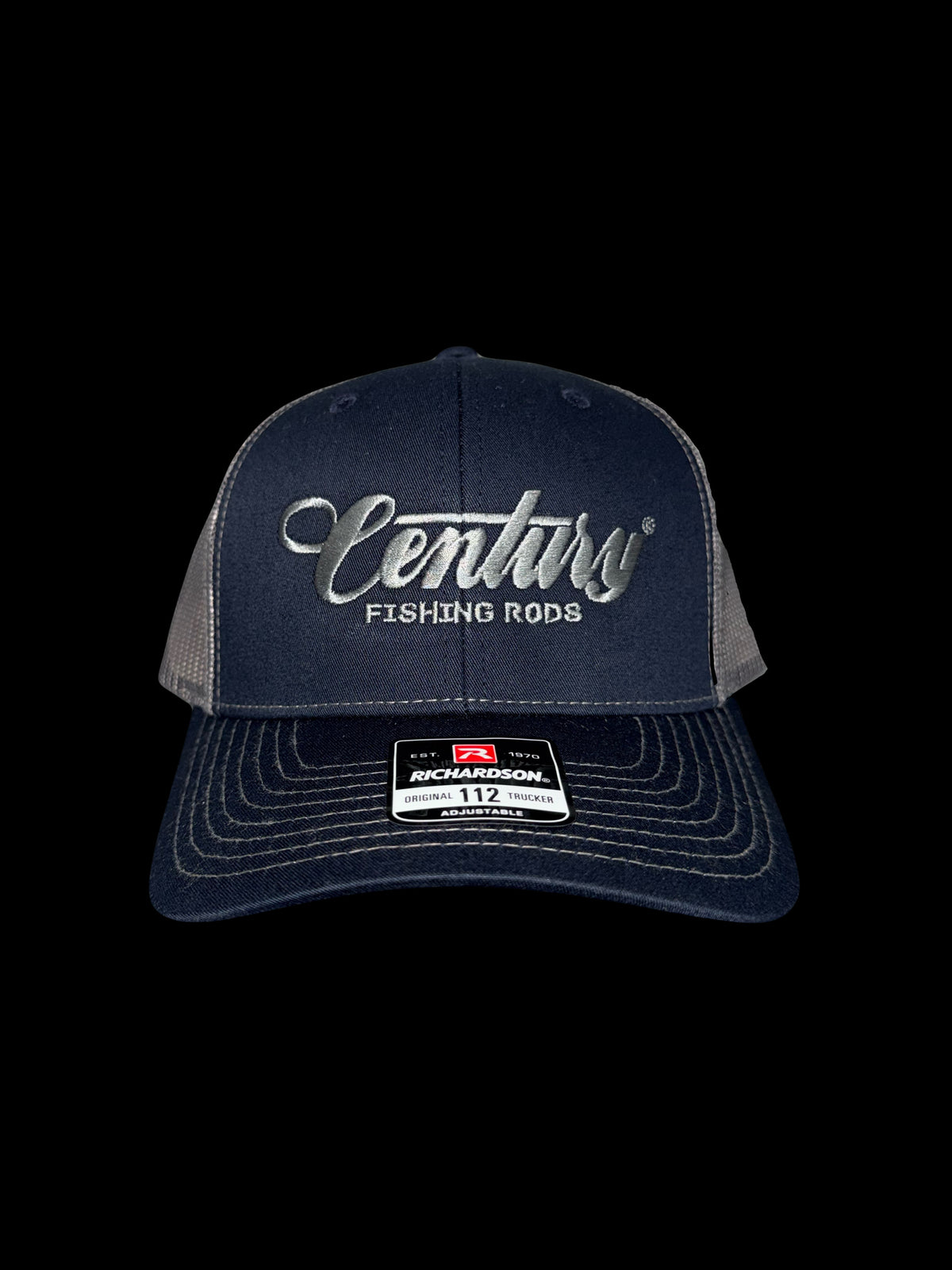 Century Ball Cap