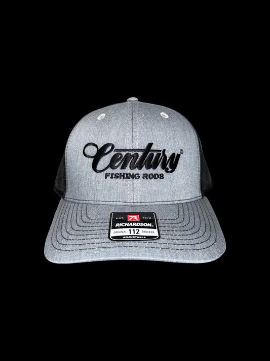 Century Ball Cap