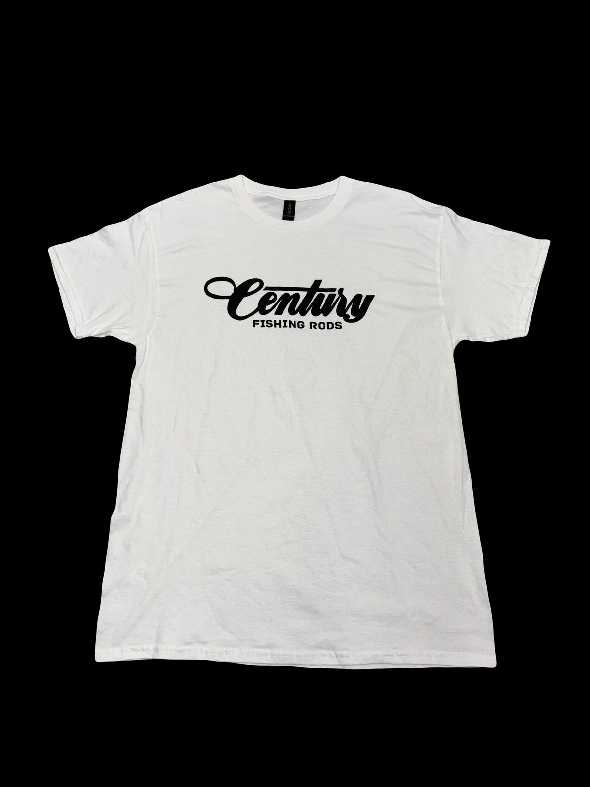 Century Short Sleeve T-Shirt