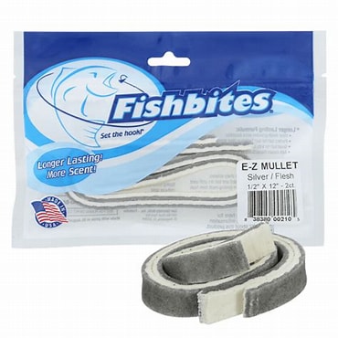 Fishbites