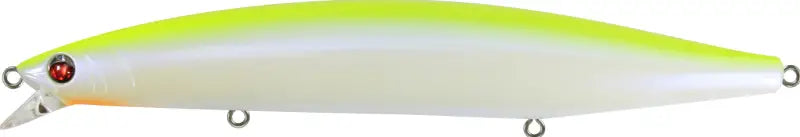 Major Craft America LOGS 140F