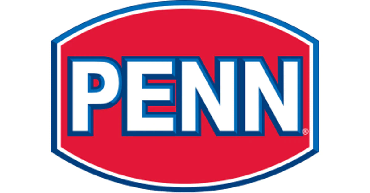 PENN Wrath II Combo