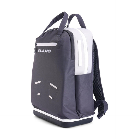 Weekend™ Tackle Backpack