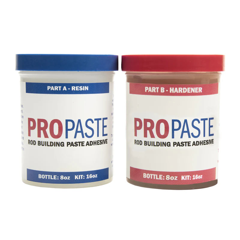 ProPaste