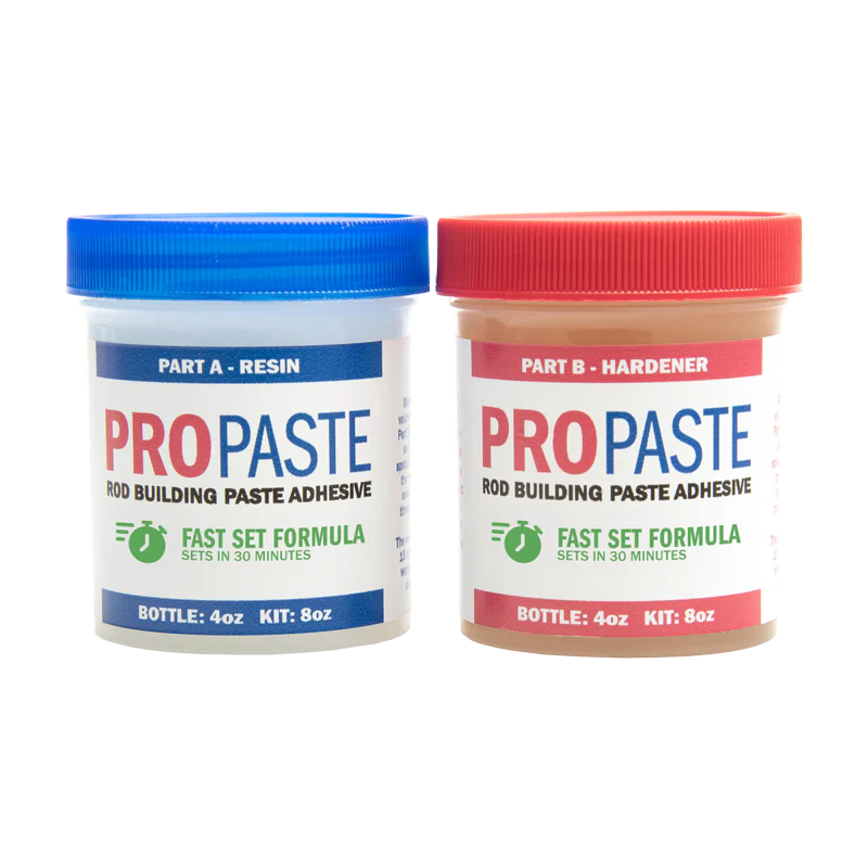 ProPaste