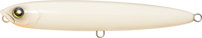 Yo-Zuri Mag Pencil