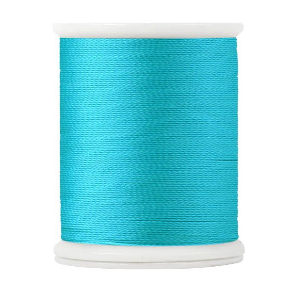 ProWrap Color Fast Thread 1oz Spool (CFM)