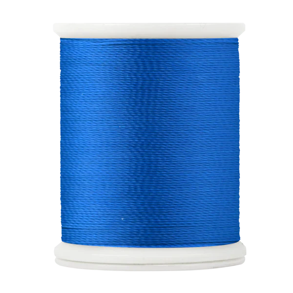 ProWrap Color Fast Thread 1oz Spool (CFM)