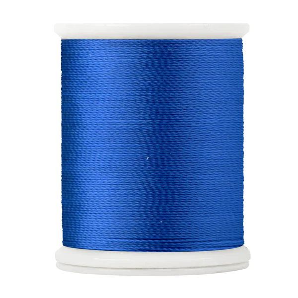 ProWrap Color Fast Thread 1oz Spool (CFM)