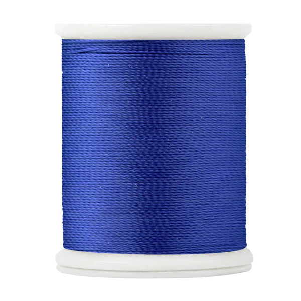ProWrap Nylon Thread 1oz Spool (RNM)