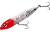 Heddon One Knocker Spook